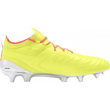 Puma ONE 20.1 OSG FG/AG