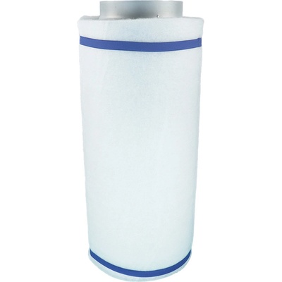 Dalap COAL 150/330mm