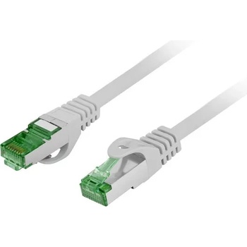 Lanberg PCF7-10CU-0300-S