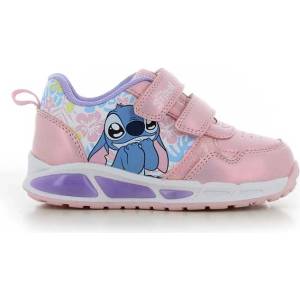 Kids movie heroes Обувки lilo&stitch - sportdepot - 78,14 лв