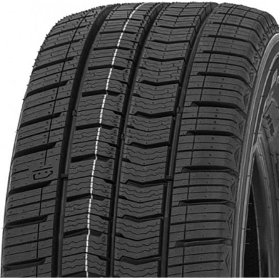 Kumho PorTran 4S CX11 225/75 R16 121T