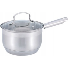 Maestro Rendlík s víkem 16 cm 2,1 l