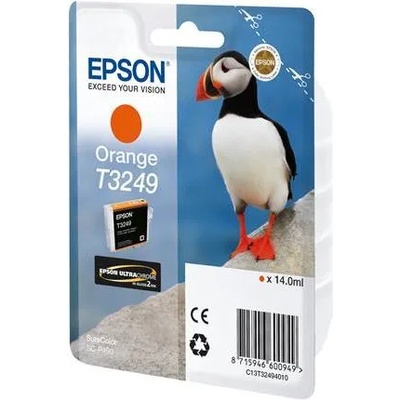 Epson T3249