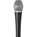 Beyerdynamic TG V35d