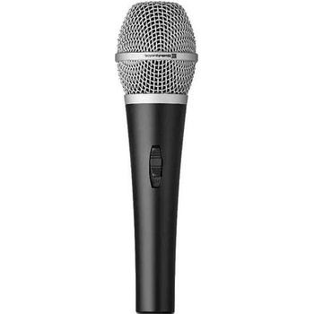 Beyerdynamic TG V35d