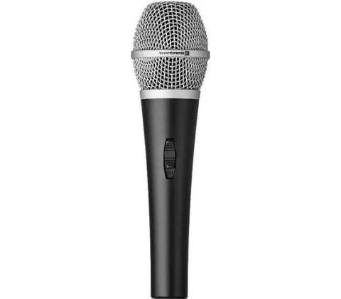 Beyerdynamic TG V35d