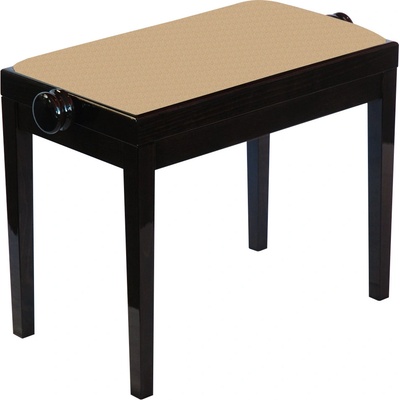 Stolička Discacciati 105R/41/23E