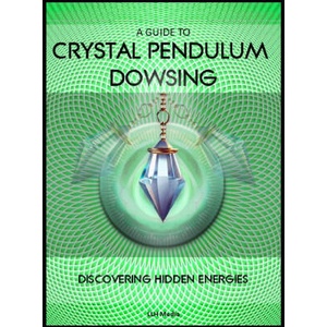 A Guide to Crystal Pendulum Dowsing | LLH Media (2025)