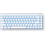 MCHOSE Ace 68 Air Esports Hall Effect Mount Tai Magnetic Switch (MC-ACE68AIR-9) Клавиатури