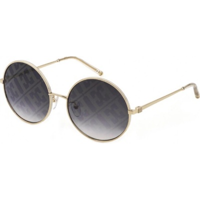 ESCADA SESC82 F47L