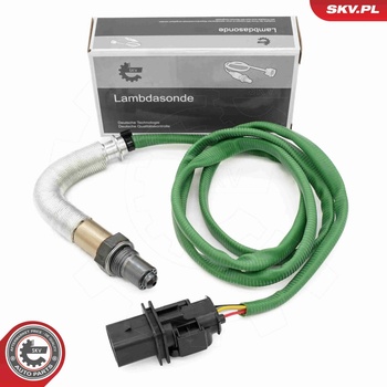 SKV Lambda sonda 09SKV170