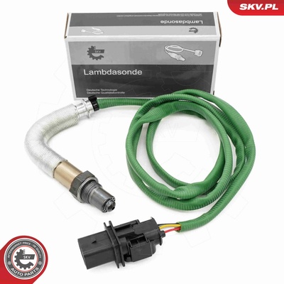 SKV Lambda sonda 09SKV170