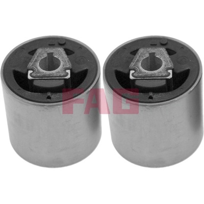 Opravná sada tela nápravy Schaeffler FAG 830 0037 30