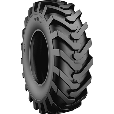 Petlas IND-15 280/80-18 134A8 TL