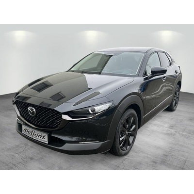 Mazda CX-30 2.5 140 Nagisa 103 kW