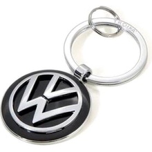 Troika Prívesok na kľúče VW VOLKSWAGEN KEYRING