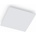 Klarstein Wondersky (HTR10-Wondersky350sg/10038378)