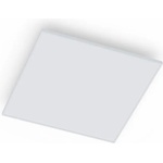 Klarstein Wondersky (HTR10-Wondersky350sg/10038378)