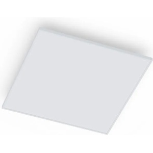 Klarstein Wondersky (HTR10-Wondersky350sg/10038378)