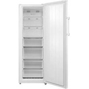 PHILCO PFN 238 EW