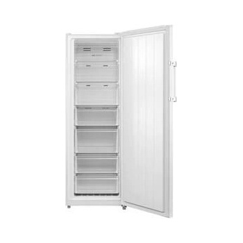 PHILCO PFN 238 EW