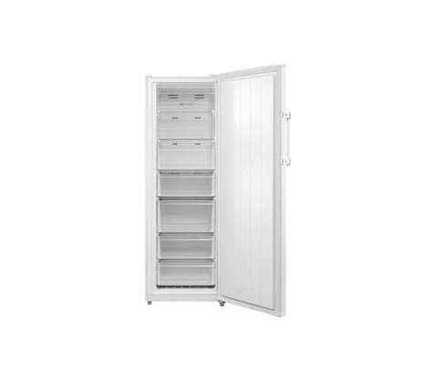 PHILCO PFN 238 EW