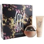  Cerruti 1881 pour Femme Gift Set EDT 50 ml + Body Lotion 75 ml за жени