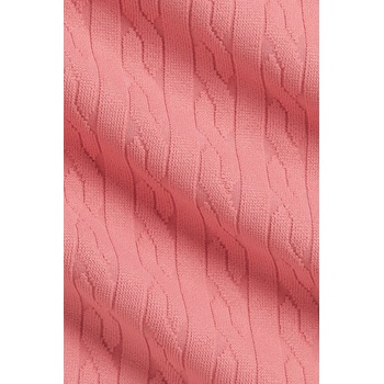 Ralph Lauren цял бански за бебе (310A11510002)