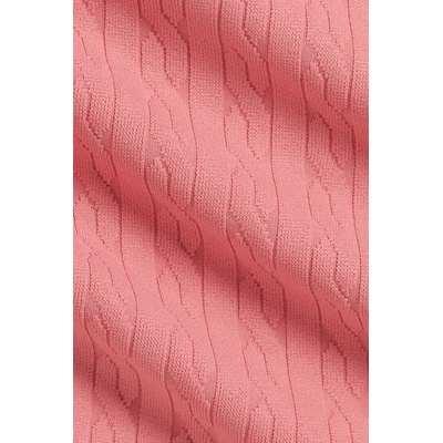 Ralph Lauren цял бански за бебе (310A11510002)