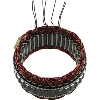 Stator, generátor AS-PL AS5030