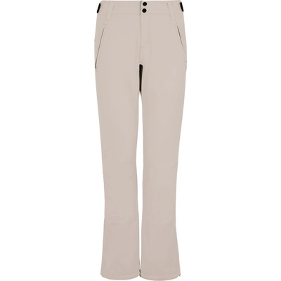 Protest Дамски ски панталон Protest Women's PRTRelole Snowpants Ski trousers - BambooBeige - размер 44 (EU) (107-3145-0115)