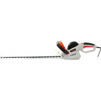 Kraft & Dele KD1586
