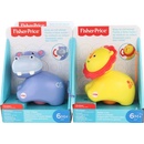 Fisher-Price Pojízdná zvířátka FRR65