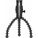 Statívy Joby GripTight Micro Stand Pro