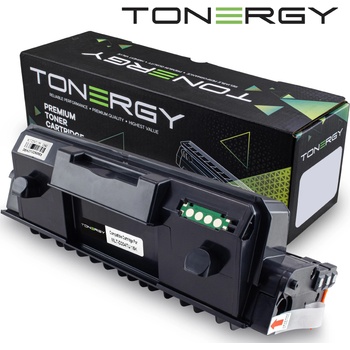 Compatible Тонер касета заместител Tonergy - за Samsung, MLT-D204TU, черна (TONERGY-MLT-D204TU)