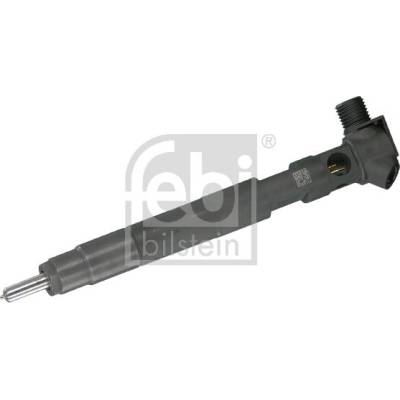 Vstrekovacia tryska FEBI BILSTEIN 102478