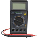 FK TECHNICS 890G