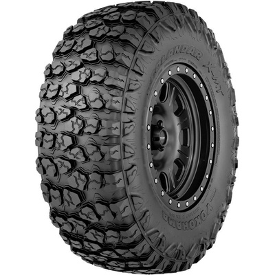 Yokohama Geolandar X-MT G005 6,5 R16 97/93Q
