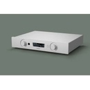 Lumin P1 mini