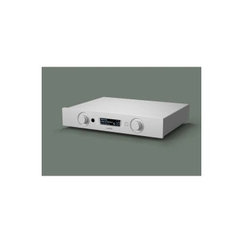 Lumin P1 mini