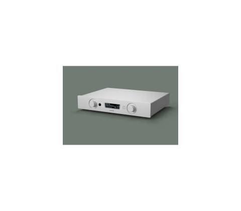 Lumin P1 mini