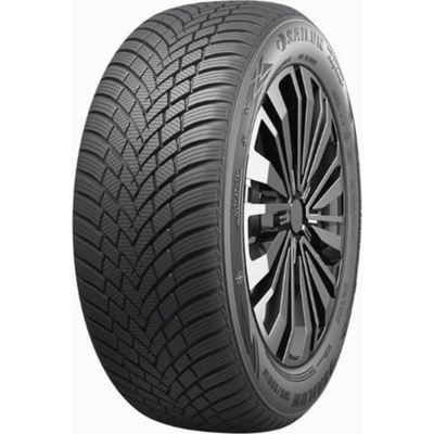 Sailun Ice Blazer Alpine 2 155/70 R13 75T