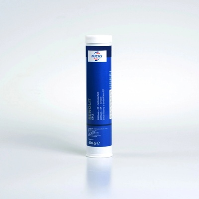 Fuchs Renolit EP 2 400 g