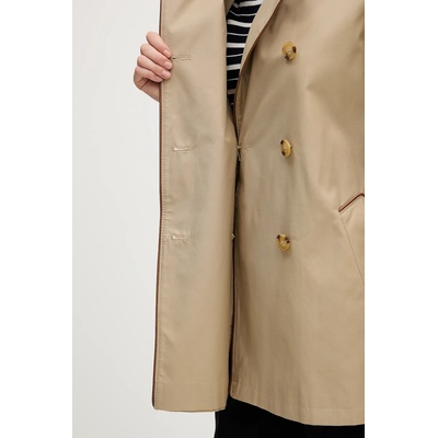 Ralph Lauren Шлифер Lauren Ralph Lauren (297P10892)