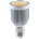 ELMARK E27 5W 99LED380