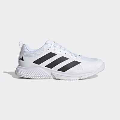 adidas COURT TEAM BOUNCE 2.0 M hr1239-11-5 – Zboží Dáma