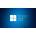 Microsoft Windows Server Datacenter 2022 64Bit ENG (P71-09407)