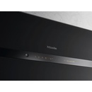 Miele DAD 4870