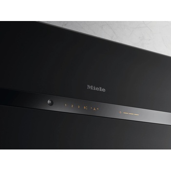 Miele DAD 4870