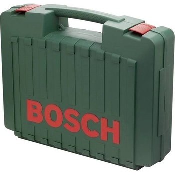 Bosch BO 2605438091 plastový kufřík 388 x 297 x 144 mm